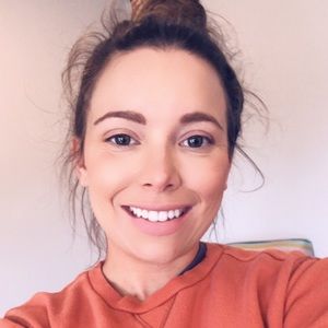 Meet your Posher, Destiny